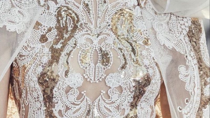 揭秘：种植类农民专业合作社排名背后的故事