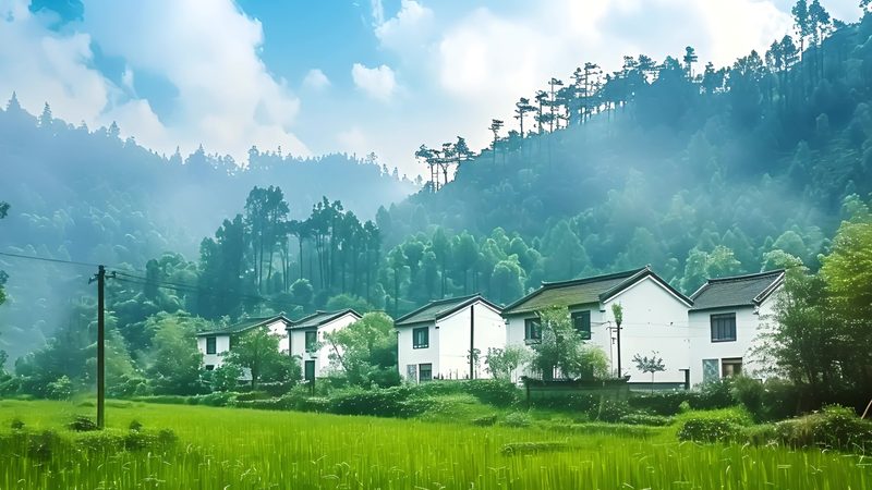 农业项目代理费用：揭秘背后的关键因素**