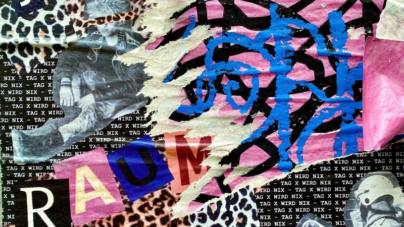 行业现状：智慧农业设备市场蓬勃发展