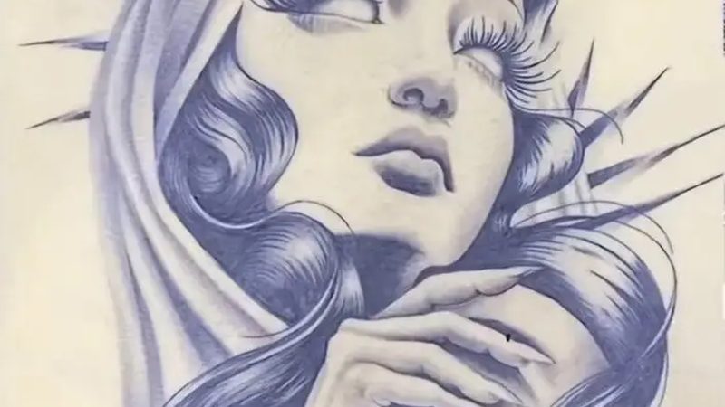 行业现状：绿色防控成趋势