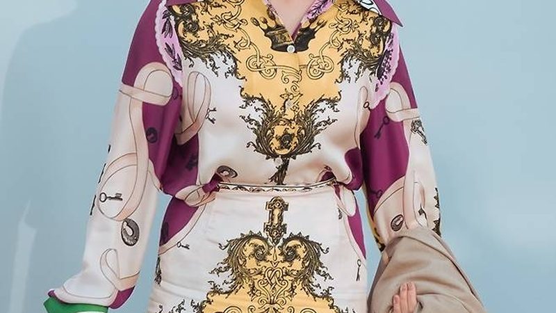 目前市场上桃树专用肥种类繁多，主要包括以下几种：