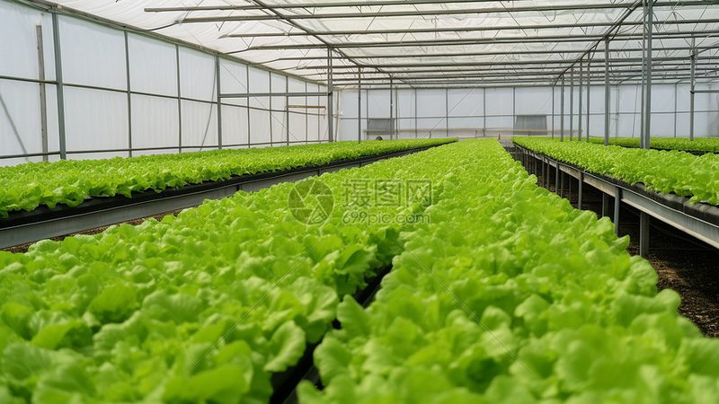 农产品配送价格表：如何识别合理性与陷阱