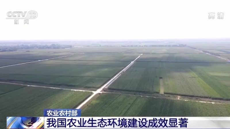 小型农业创业，哪些品牌值得推荐？**
