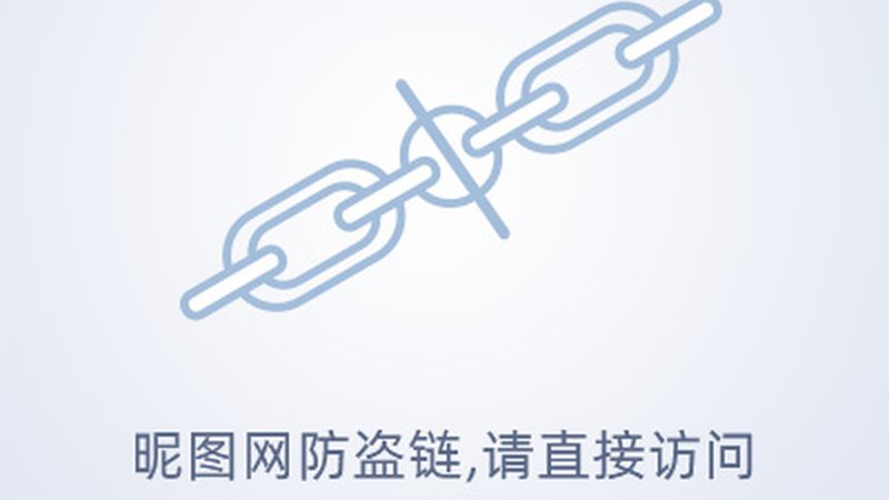 家庭农场注册，营业执照费用几何？**