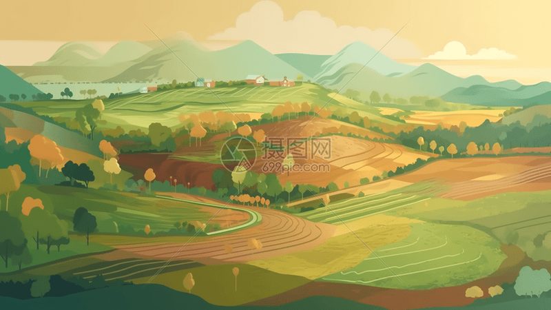 反季节水果的种植离不开先进的农业技术。主要包括以下几个方面：