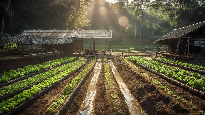 江西脐橙种植基地，如何挑选合适的代理？**